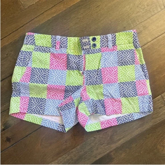 Vineyard Vines Shorts - Bundle of 3 - Picture 2 of 10